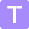 TuMenu Logo